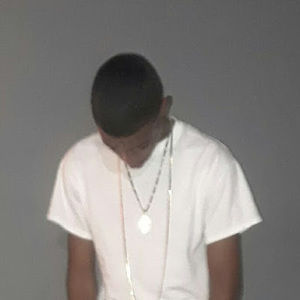 Meet your Posher, Desmond